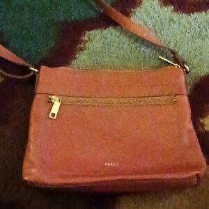 Ladies purse